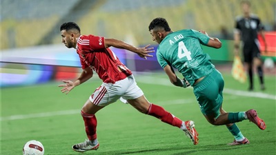 الأهلي يحسم ملف الرواتب.. إستراتيجية جديدة تنهي فوضى التعاقدات  