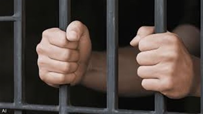 جريمة في طما بسوهاج.. شكوك أب تكشف تورط الأم في إنهاء حياة رضيعها 
