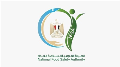 ضبط طن ونصف أسماك «فاسدة» وكميات من اللحوم والدواجن مجهولة المصدر بكفر الشيخ 
