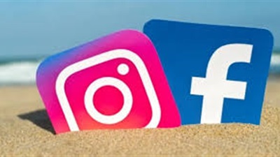 رغم رفض ميتا الإعلان عن السبب.. خبراء يضعون 5 أسباب لتعطل فيسبوك وانستجرام 