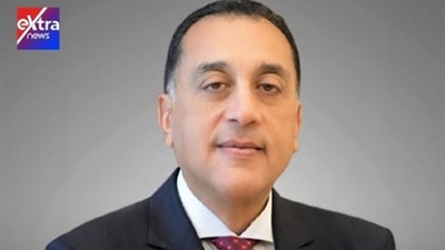 مدبولي: الاقتصاد المصري يثبت قدرته على مواجهة الأزمات العالمية 