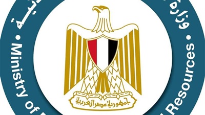 قفزة جديدة في إنتاج البترول الخام بالصحراء الغربية 