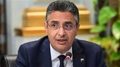 وزير التموين: المجمعات الاستهلاكية مفتوحة أول أيام عيد الأضحى 