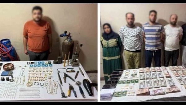 الحياة اليوم