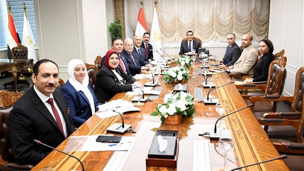 الحياة اليوم