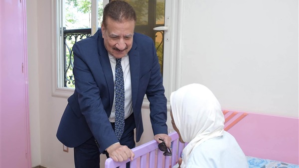 الحياة اليوم