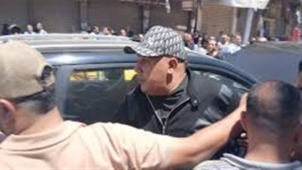 الحياة اليوم