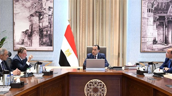 الحياة اليوم