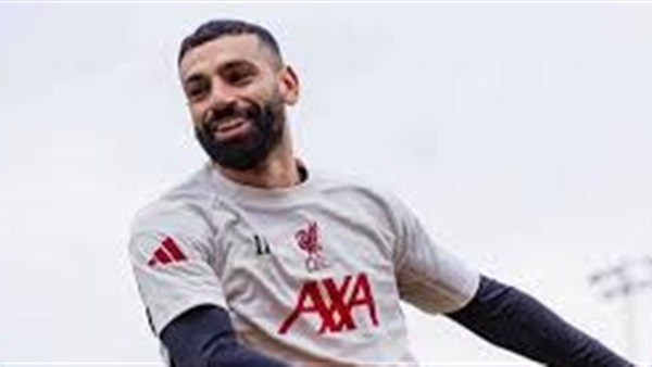 الحياة اليوم