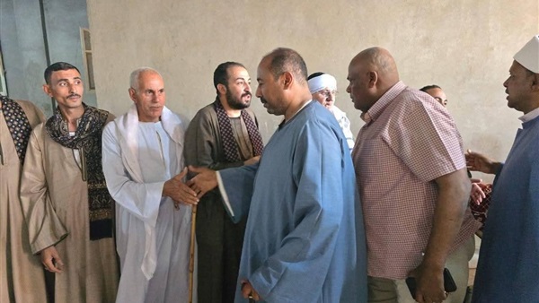 الحياة اليوم