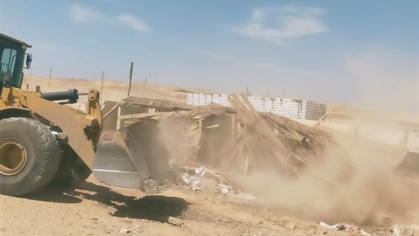 الحياة اليوم