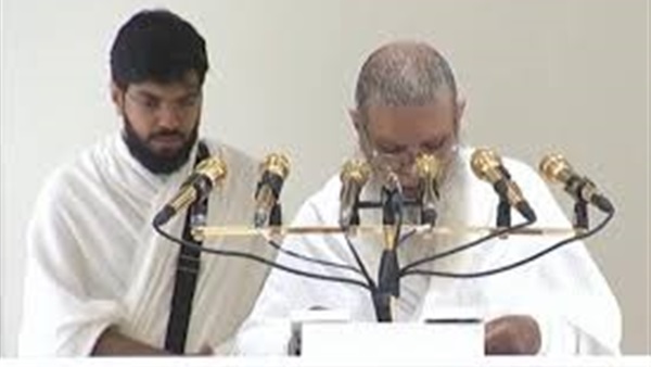 الحياة اليوم