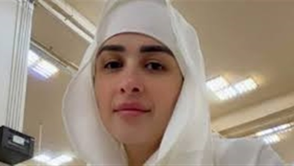 الحياة اليوم