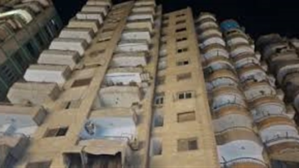 الحياة اليوم