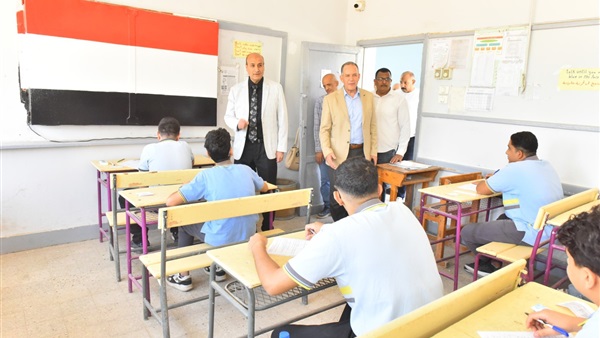 الحياة اليوم
