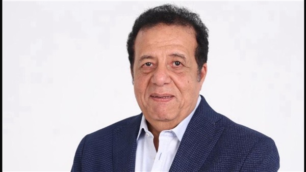 الحياة اليوم