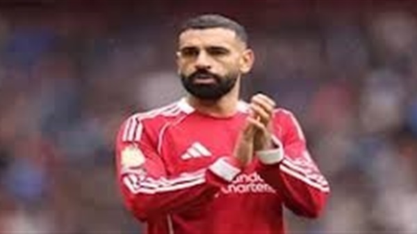 الحياة اليوم