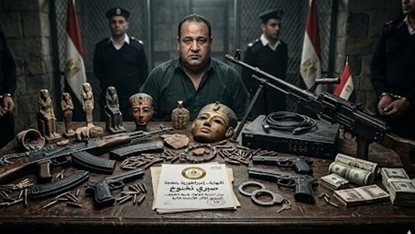 الحياة اليوم