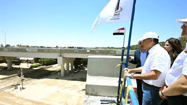 الحياة اليوم