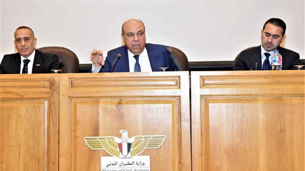 الحياة اليوم