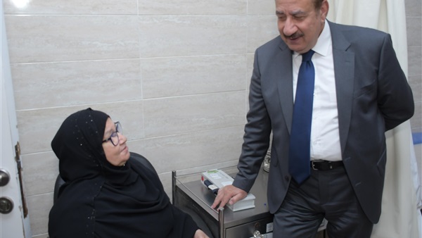 الحياة اليوم