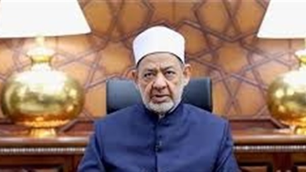 الحياة اليوم