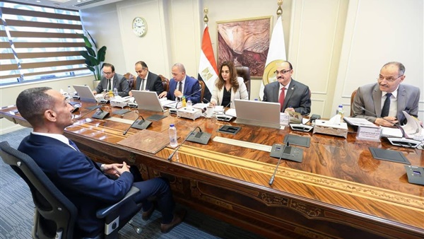 الحياة اليوم