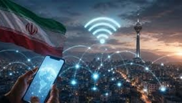 الحياة اليوم