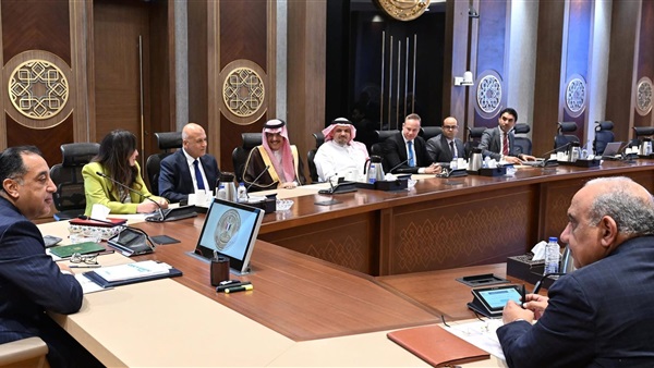 الحياة اليوم