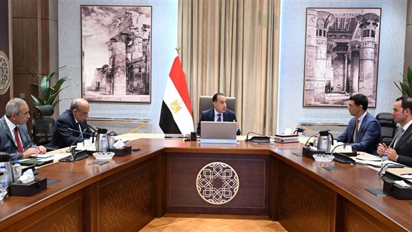 الحياة اليوم