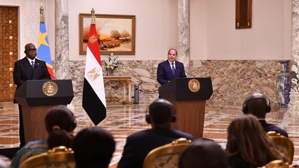 الحياة اليوم