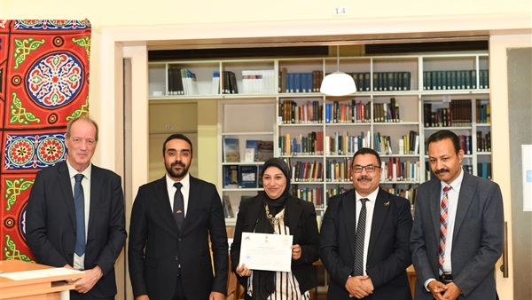 الحياة اليوم