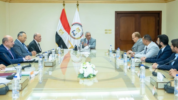 الحياة اليوم