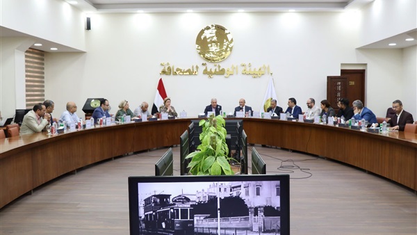 الحياة اليوم
