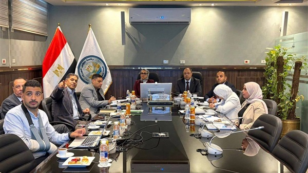 الحياة اليوم