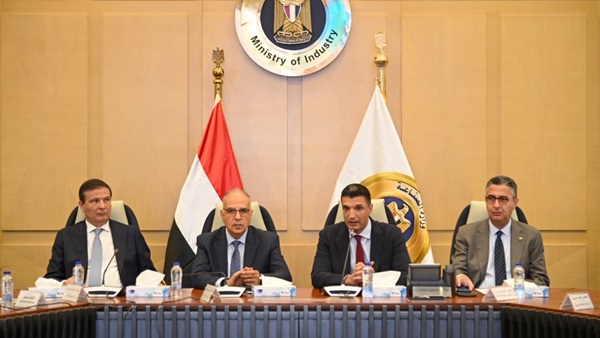 الحياة اليوم