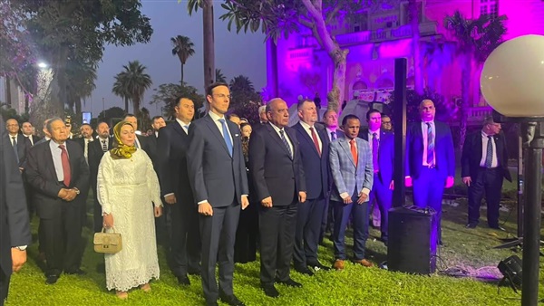 الحياة اليوم