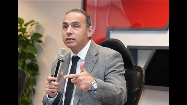 الحياة اليوم