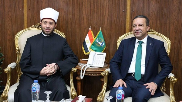 الحياة اليوم