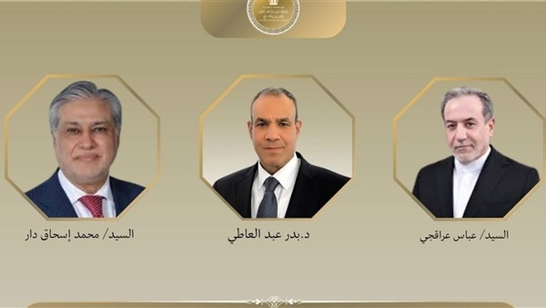 الحياة اليوم