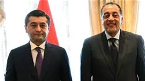 الحياة اليوم