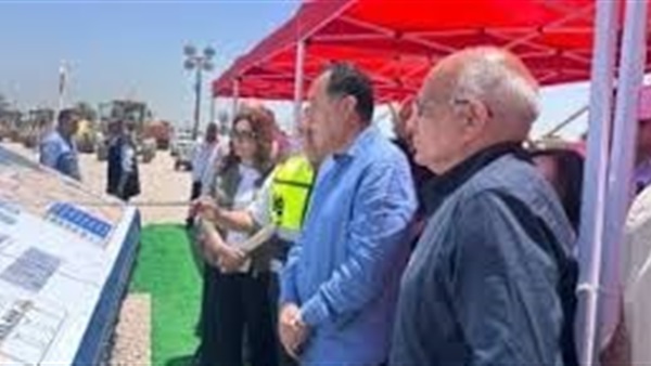 الحياة اليوم