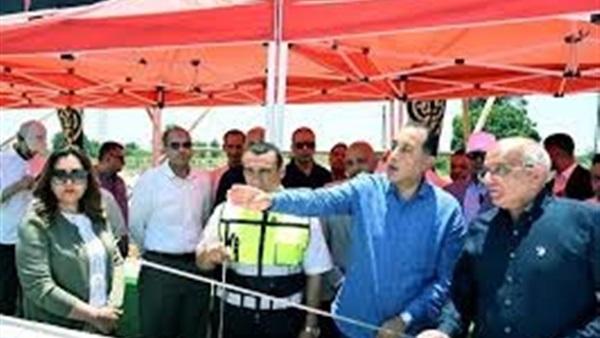 الحياة اليوم
