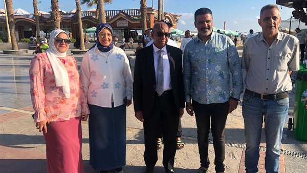 الحياة اليوم