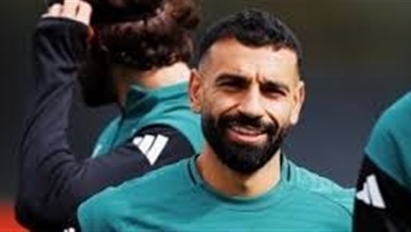 الحياة اليوم
