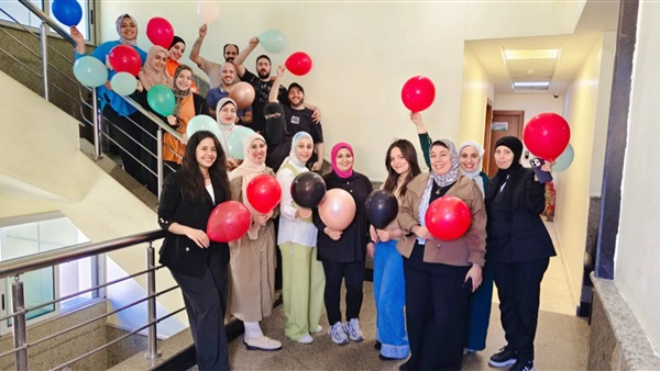 الحياة اليوم