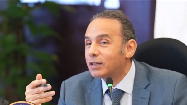 الحياة اليوم