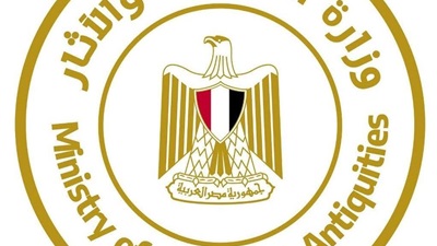 توضيح من وزارة السياحة والآثار حول كافيتريا معابد الكرنك 