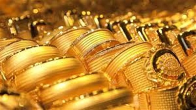 25 جنيها تراجع بسعر الذهب اليوم الخميس 18 يونيو 2026 