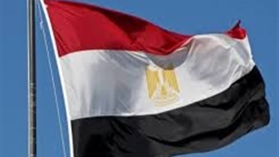 مصر تتطلع أن يشكل الاتفاق الأمريكي الإيرانى نقطة تحول نحو مرحلة جديدة من التهدئة 